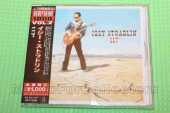 STRADLIN, IZZY / 117 / JAPAN
