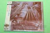 DAN, STEELY / The Royal Scam - 1976 / JAPAN