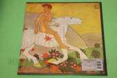 FLEETWOOD MAC / Then Play On - 1969 / EU
