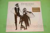 FLEETWOOD MAC / Rumours - 1976 / EU