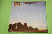 EAGLES, THE / Eagles - 1972 / EU