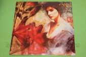 ENYA / Watermark - 1988 / EU