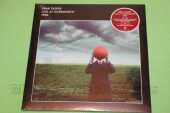 PINK FLOYD / Live At Knebworth - 1990 / EU