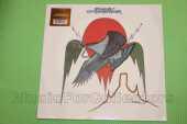 EAGLES, THE / On The Border - 1974 / EU
