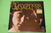 DOORS, THE / The Doors / Germany
