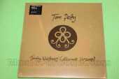 PETTY, TOM / Finding Wildflowers (Alternate Versions) / EU