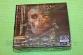 DREAM THEATER / Distant Memories - Live In London - 2020 / JAPAN