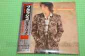BECK, JEFF / Flash - 1985 / JAPAN
