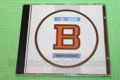 BAD COMPANY / Fame And Fortune - 1986 / Germany