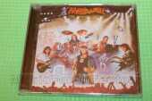 MARILLION / The Thieving Magpie - 1988 / EU