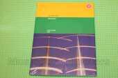 PET SHOP BOYS / Discovery - Live In Rio - 1995 / Germany