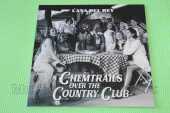 DEL REY, LANA / Chemtrails Over the Country Club - 2021 / France