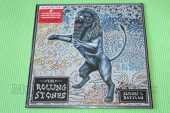 ROLLING STONES, THE / Bridges To Babylon - 1997 / EU