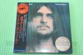 OLDFIELD, MIKE / Ommadawn - 1975 / JAPAN
