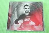 STARR, RINGO / Zoom In - 2021 / EU