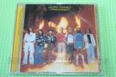 LYNYRD SKYNYRD / Street Survivors - 1977 / EU