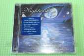 NIGHTWISH / Oceanborn - 1998 / EU