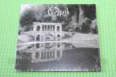OPETH / Morningrise - 2008 / EU