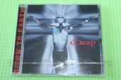 OSBOURNE, OZZY / Down to Earth - 2001 / Germany