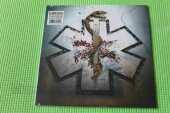 CARCASS / Despicable - 2020 / Germany