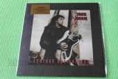 NORUM, JOHN / Another Destination - 1995 / EU