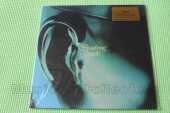 VANGELIS / Beaubourg - 1978 / EU