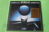 VANGELIS / Albedo 0.39 - 1976 / EU