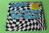 CHEAP TRICK / In Another World - 2021 / USA