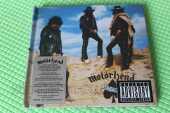 MOTORHEAD / Ace Of Spades - 1980 / EU