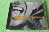 CELENTANO, ADRIANO / Arrivano Gli Uomini - 1996 / Italy