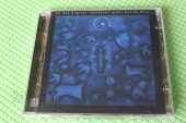 MARILLION / Holidays In Eden - 1998 / EU