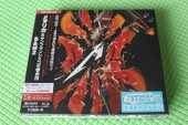 METALLICA / S&M 2 - 2020 / Transp.Slipcase
