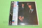 ROLLING STONES, THE / The Rolling Stones Vol.2 - 1965 / JAPAN