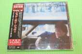 BON JOVI, JOHN / Destination Anywhere - 1997 / JAPAN