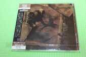 EQUILIBRIUM / Sagas / JAPAN
