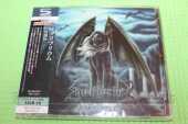 EQUILIBRIUM / Rekreatur / JAPAN