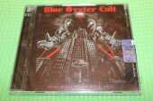 BLUE OYSTER CULT / !Heart Radio Theter N.Y.C. - 2012 / Italy