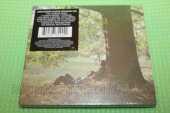 LENNON, JOHN / Plastic Ono Band / EU
