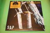 ALICE IN CHAINS / SAP - 1992 / EU