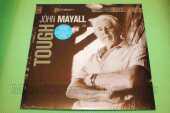 MAYALL, JOHN / Tough - 2009 / Germany