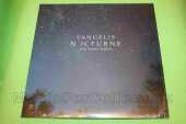 VANGELIS / Nocturne - The Piano Album - 2018 / EU