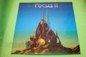 FOCUS / 11 - - 2018 / EU
