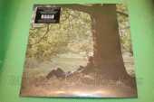 LENNON, JOHN / Plastic Ono Band / EU