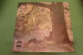 LENNON, JOHN / Plastic Ono Band / EU