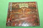 SPIRITUAL BEGGARS / Spiritual Beggars - 2013 / JAPAN
