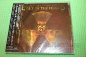 NUCLEAR BLAST ALLSTARS / Out Of the Dark - 2007 / JAPAN
