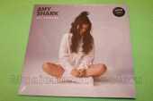 SHARK, AMY / Cry Forever - 2021 / EU