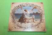 HAGAR, SAMMY / Livin' It Up! / EU