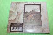 LED ZEPPELIN / IV - 1970 / Canada