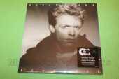 ADAMS, BRYAN / Reckless - 1984 / EU